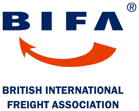 BIFA member