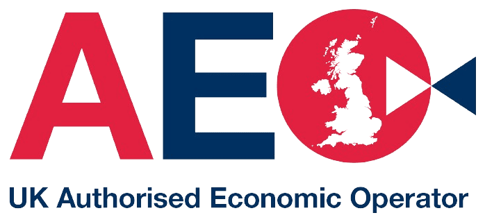 AEO