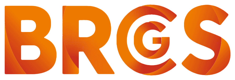 BRCGS certified storage partner
