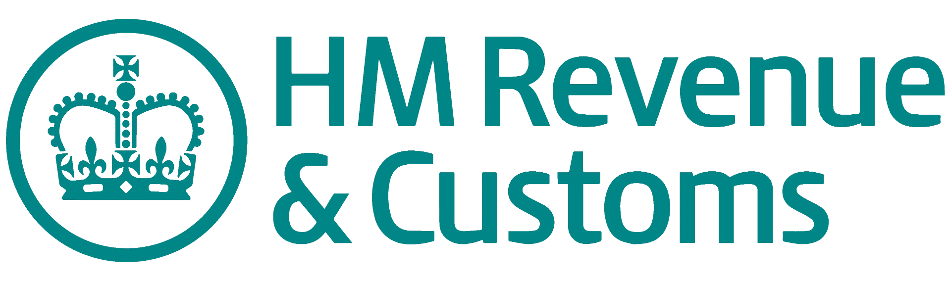 HMRC